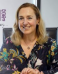 Prof. Dr. Fulya Dökmeci