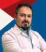 Dr. Öğr. Üyesi Mehmet Serkan Alpaslan