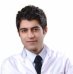 Doç. Dr. Selçuk Selçuk