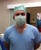 Op. Dr. Ahmet Genç