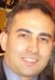 Op. Dr. Serkan Dağdelen