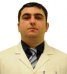 Uzm. Dr. Özgür Bahadır