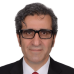 Doç. Dr. Ömer Özbulut