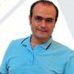 Uzm. Psk. Yücel Sözer