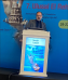 Doç. Dr. Serdar Toker