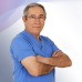 Op. Dr. Halim Bozoklu