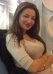 Uzm. Psk. Esra Ezmeci