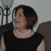 Op. Dr. Emine Kanmaz Süthan
