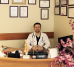 Dr. Öğr. Üyesi Kadir Göde