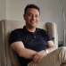 Prof. Dr. Halil İbrahim Canter