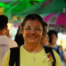 Uzm. Dr. Dilek Solmaz Tosunoğlu