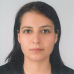 Uzm. Dr. Aynur Sevgi Arslan
