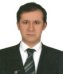 Op. Dr. Yusuf Çakır
