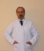 Doç. Dr. Tuğrul Tansuğ