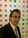 Prof. Dr. Ahmet Türkçapar