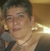 Dt. Elham Dinçer
