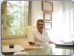Uzm. Dr. Hakan Aytaş