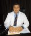 Doç. Dr. Mustafa Demir