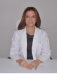 Prof. Dr. Işıl Kılınç Karaarslan