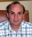 Uzm. Dr. Cem Tüz