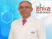 Prof. Dr. Zeynel Beyhan