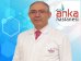 Prof. Dr. Zeynel Beyhan