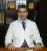 Prof. Dr. Orhan Oyar