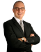 Prof. Dr. Sinan Ersin