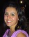 Op. Dr. Sinem Kanar