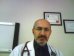 Uzm. Dr. Erdoğan Gül