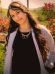 Uzm. Psk. İrem Altan