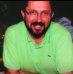 Prof. Dr. Dt. Hüseyin Ölmez