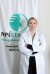 Uzm. Psk. Elif Kandaz