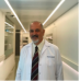 Uzm. Dr. Deniz Hızlıbacak