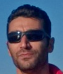 Dr. Enver Tanrıkulu