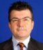 Prof. Dr. Erdal Apaydın