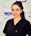 Dt. Alime YAĞMUR ÖZBEK
