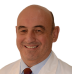 Uzm. Dr. Cengiz Korucu