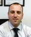 Dt. Melih Tarhan
