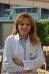 Uzm. Psk. Fatma Nuray Sarp