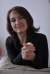 Uzm. Dr. Ayşegül Sütçü