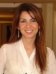 Uzm. Dr. Arzu Önal