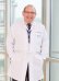 Uzm. Dr. Zafer Atasoy