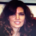 Op. Dr. Kutlugül Yüksel
