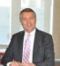 Prof. Dr. Tarık Şapçı