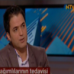 Dr. Öğr. Üyesi Hakan Karaş