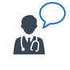 Op. Dr. Nusret İnci