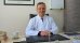 Uzm. Dr. Ahmet İnanıcı