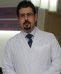 Dr. Öğr. Üyesi Levent Şahin