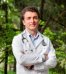 Uzm.Dr. Ender Vardar
